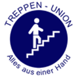 (c) Treppen-union.de